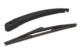 ramie-wycieraczki-ford-t-fiesta-mk7-08-kpl