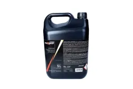 srodek-do-pielegnacji-wnetrza-i-kokpitu-5l-detailing-premium