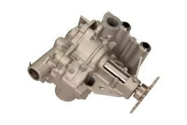 pompa-oleju-renault-opel-20dci
