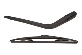 ramie-wycieraczki-hyundai-t-i10-08-kpl
