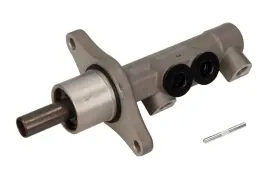 pompa-ham-vw-a3-golf5-caddy-03-ate