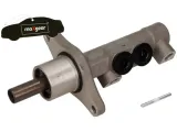 pompa-ham-vw-a3-golf5-caddy-03-ate-numer-katalogowy-oryginalu-audi-1k1-614-019-seat-1k1-614-019-skoda-1k1-614-019-vw-1k1-614-019