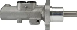 pompa-ham-skoda-octavia-yeti-12-20-04-