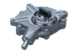 pompa-prozniowa-bmw-1-3-5-x1-x3-16-20-00-13