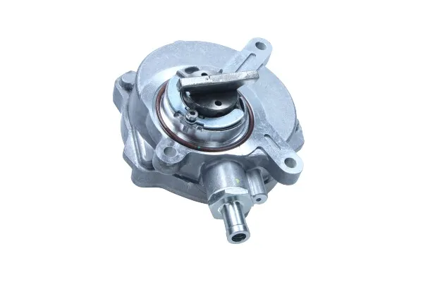 pompa-prozniowa-bmw-e60-e63-e65-x5-stan-nowy