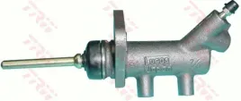 silownik-sprz-isuzu-trooper-32-35-91-04