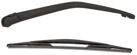 ramie-wycieraczki-opel-t-vivaro-trafic-kangoo-01-kpl