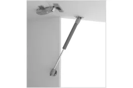 podnosnik-gtv-standard-pneumatyczny-60-n-szary-pd-g0060-n02