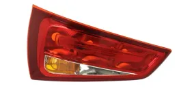 audi-a1-8x-2010-2014-lampa-tylna-lewa