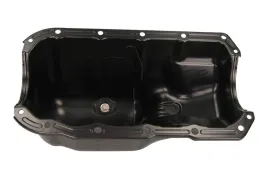 miska-oleju-fiat-punto-1-2-03-
