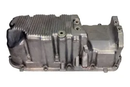 miska-oleju-fiat-punto-1-9jtd-99-