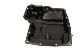 miska-oleju-ford-mondeo-2-0tdci-2-2tdci-00-