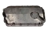 miska-oleju-vw-passat-2-8-96-