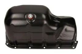 miska-oleju-fiat-punto-1-2-94-