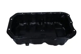 miska-oleju-mazda-3-5-6-mpv-ii-20d-22d-06-