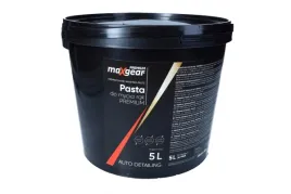 pasta-do-mycia-rak-premium-5l