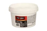 pasta-do-mycia-rak-500ml