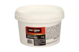 pasta-do-mycia-rak-500ml