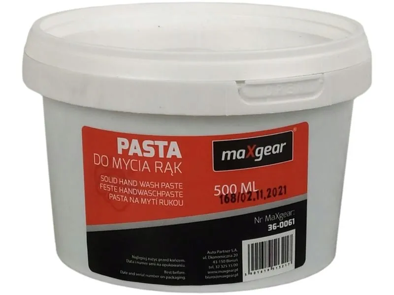 pasta-do-mycia-rak-500ml