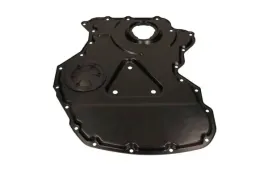 obudowa-rozrzadu-ford-transit-mondeo-00-07-20-22d