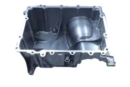 miska-oleju-ford-focus-10-ecoboost-12-mondeo-15-