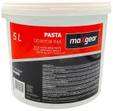 pasta-do-mycia-rak-5l
