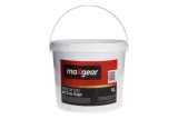 pasta-do-mycia-rak-5l-numer-katalogowy-producenta-36-0062
