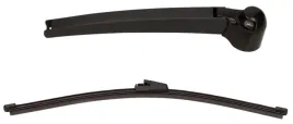 ramie-wycieraczki-skoda-t-vw-passat-b6-b7-kombi-seat-leon-altea-xl-09-po