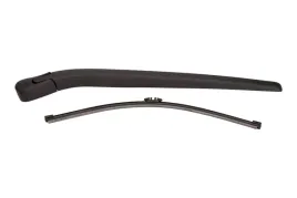 ramie-wycieraczki-bmw-t-5-e61-04-11-5-f11-11-kpl-z-wycieraczka