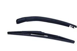 ramie-wycieraczki-toyota-t-corolla-hatchback-01-07-sb1-kpl-z