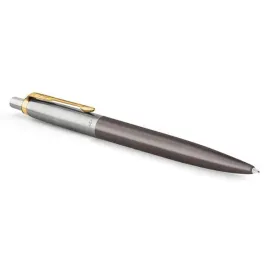 dlugopis-jotter-grey-gt-m