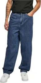 urban-classics-spodnie-jeansowe-niebieskie-proste-32-6ba