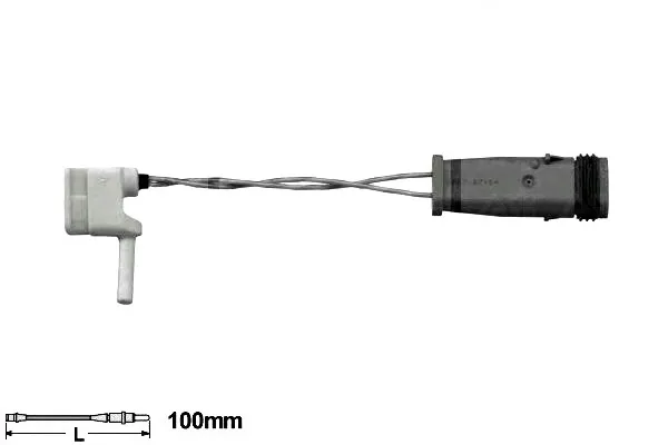 czujnik-klockow-ham-db-p-w211-02-waga-produktu-1-kg