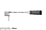 czujnik-klockow-ham-db-p-w211-02-waga-produktu-1-kg