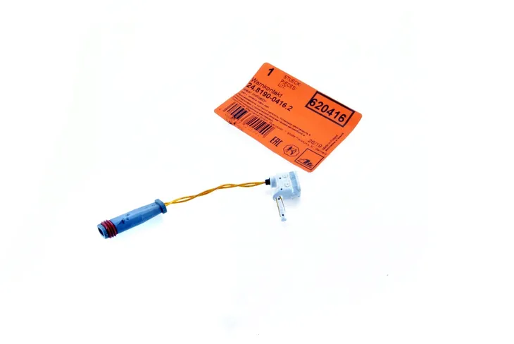 czujnik-klockow-ham-db-p-w211-02-strona-zabudowy-przod