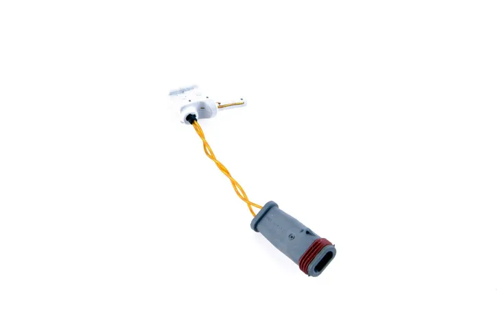 czujnik-klockow-ham-db-p-w211-02-dlugosc-100-mm