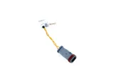 czujnik-klockow-ham-db-p-w211-02-dlugosc-100-mm