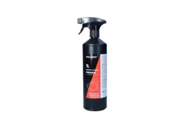 srodek-do-mycia-silnika-atomizer-1l