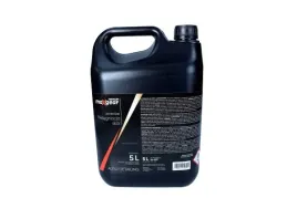 srodek-do-zabezpieczenia-i-pielegnacji-skor-5l-detailing-premium