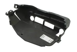odubowa-rozrzadu-renault-captur-clio-iv-megane-iv-1-5dci