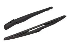 ramie-wycieraczki-bmw-t-x3-e83-04-kpl