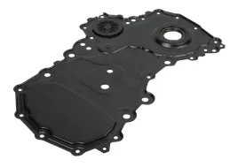 oslona-rozrzadu-ford-focus-galaxy-iii-kuga-iii-mondeo-transit