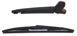 ramie-wycieraczki-opel-t-astra-j-10-kpl-z-wycieraczka-300mm
