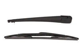 ramie-wycieraczki-mazda-t-3-03-08-kpl