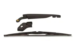 ramie-wycieraczki-volvo-t-v70-xc70-00-03-kpl