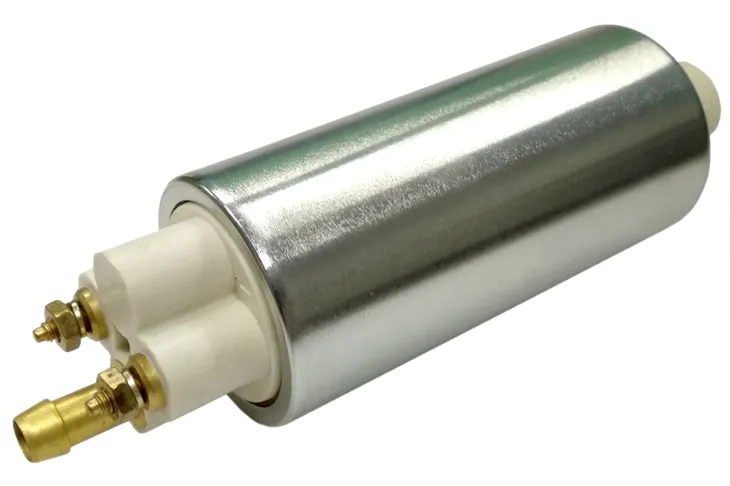 pompa-pal-elektryczna-ope