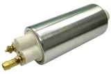 pompa-pal-elektryczna-ope