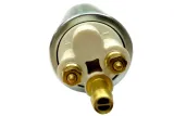 pompa-pal-elektryczna-ope-producent-czesci-maxgear