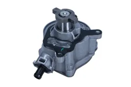 pompa-prozniowa-vw-golf-jetta-12-25-07-