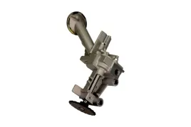 pompa-oleju-renault-clio-1-9dti-99-